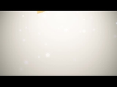 CF37 Fitness Tracker Dames Watch Message Reminder Smart Watch Voor Gezondheid Bewaking