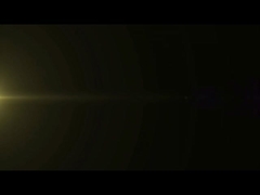 AK68 Smart Watch 1,43 inch AMOLED Ronde scherm Gezondheid Monitoring Bloedzuurstof BT Call Sport Smart Wat