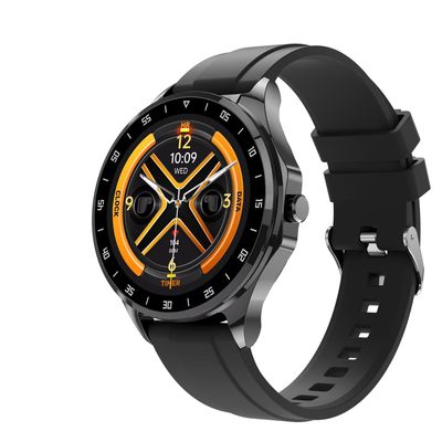 X20 TWS 2 In 1 Oordopjes En Smartwatch Wifi Bluetooth Bel Lokale Muziekspeler